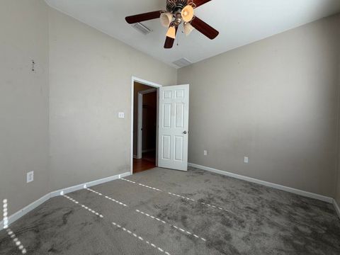 Tiny photo for 990 Crawfordville Trace, Tallahassee, FL 32305 (MLS # 394562)