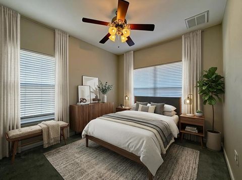 Tiny photo for 990 Crawfordville Trace, Tallahassee, FL 32305 (MLS # 394562)