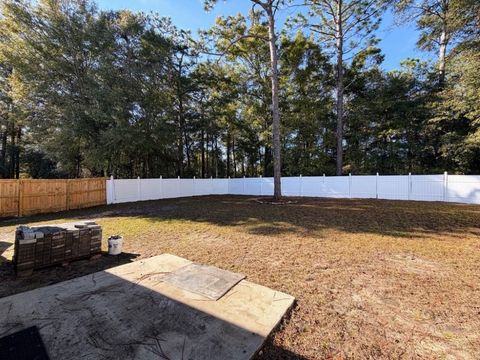 Tiny photo for 990 Crawfordville Trace, Tallahassee, FL 32305 (MLS # 394562)