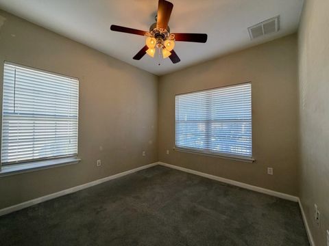 Tiny photo for 990 Crawfordville Trace, Tallahassee, FL 32305 (MLS # 394562)