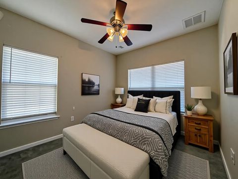 Tiny photo for 990 Crawfordville Trace, Tallahassee, FL 32305 (MLS # 394562)