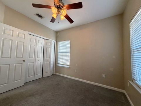 Tiny photo for 990 Crawfordville Trace, Tallahassee, FL 32305 (MLS # 394562)