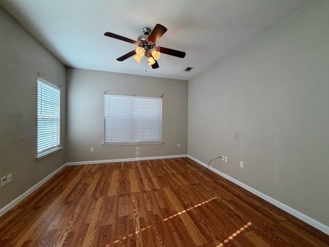 Tiny photo for 990 Crawfordville Trace, Tallahassee, FL 32305 (MLS # 394562)