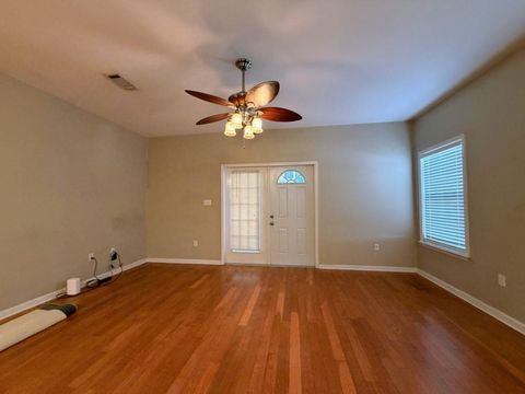 Tiny photo for 990 Crawfordville Trace, Tallahassee, FL 32305 (MLS # 394562)