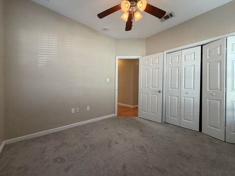 Tiny photo for 990 Crawfordville Trace, Tallahassee, FL 32305 (MLS # 394562)