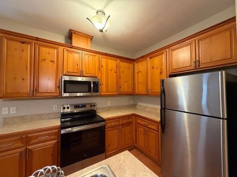 Tiny photo for 990 Crawfordville Trace, Tallahassee, FL 32305 (MLS # 394562)