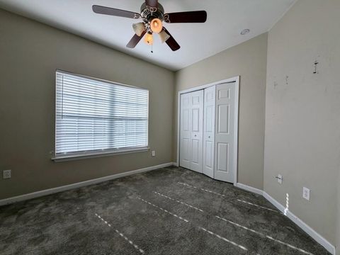 Tiny photo for 990 Crawfordville Trace, Tallahassee, FL 32305 (MLS # 394562)