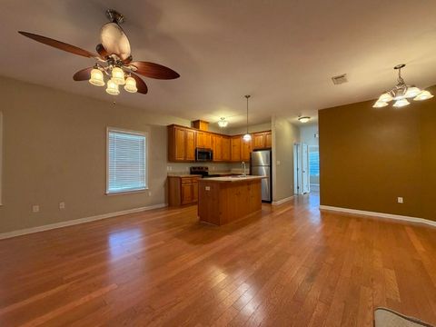 Tiny photo for 990 Crawfordville Trace, Tallahassee, FL 32305 (MLS # 394562)