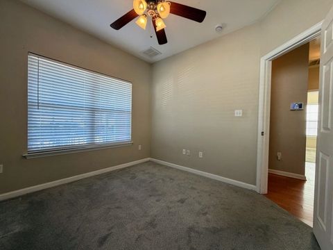 Tiny photo for 990 Crawfordville Trace, Tallahassee, FL 32305 (MLS # 394562)