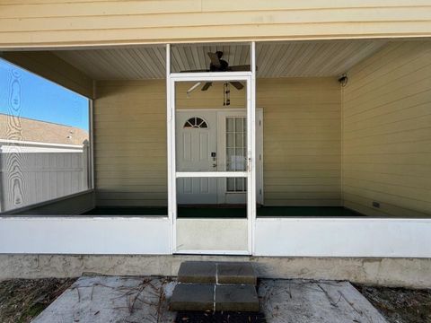 Tiny photo for 990 Crawfordville Trace, Tallahassee, FL 32305 (MLS # 394562)