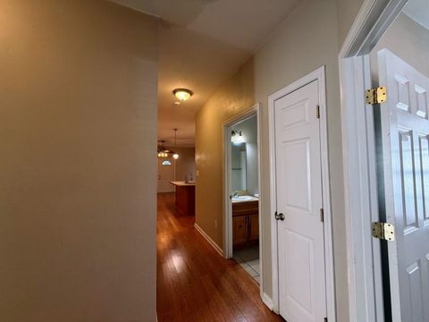 Tiny photo for 990 Crawfordville Trace, Tallahassee, FL 32305 (MLS # 394562)