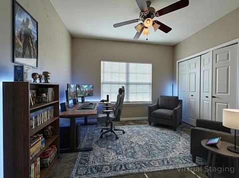 Tiny photo for 990 Crawfordville Trace, Tallahassee, FL 32305 (MLS # 394562)