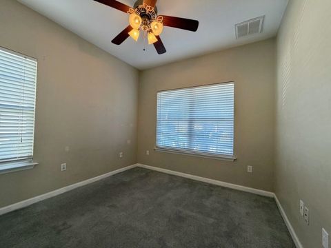 Tiny photo for 990 Crawfordville Trace, Tallahassee, FL 32305 (MLS # 394562)