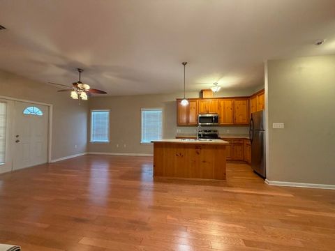 Tiny photo for 990 Crawfordville Trace, Tallahassee, FL 32305 (MLS # 394562)