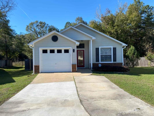5588 TOWER WOODS TRL, TALLAHASSEE, FL 32303 - Image 06ebd7bcc83e501f3711b80ff90d4002/874052642