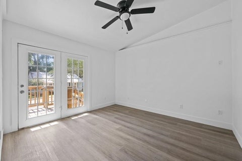 Tiny photo for 2218 Magnolia Circle #204, Tallahassee, FL 32301 (MLS # 402060)