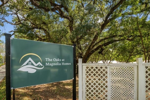 Tiny photo for 2218 Magnolia Circle #204, Tallahassee, FL 32301 (MLS # 402060)