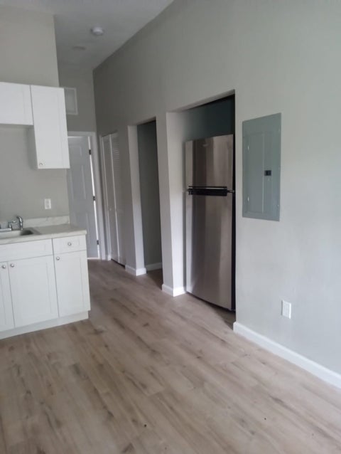 Tiny photo for 2218 Magnolia Circle #204, Tallahassee, FL 32301 (MLS # 402060)