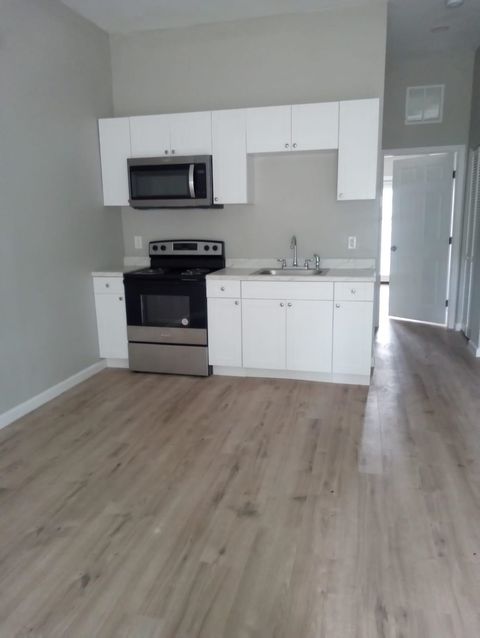 Tiny photo for 2218 Magnolia Circle #204, Tallahassee, FL 32301 (MLS # 402060)