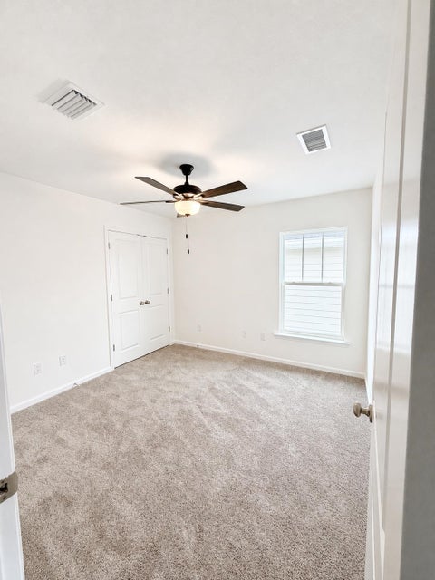 Tiny photo for 2836 Mews Landing LNDG, Tallahassee, FL 32308 (MLS # 402367)