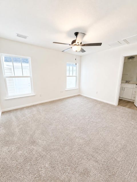 Tiny photo for 2836 Mews Landing LNDG, Tallahassee, FL 32308 (MLS # 402367)