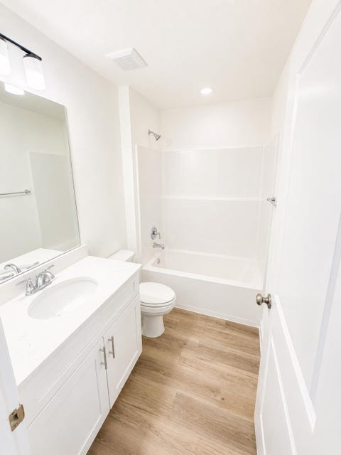 Tiny photo for 2836 Mews Landing LNDG, Tallahassee, FL 32308 (MLS # 402367)