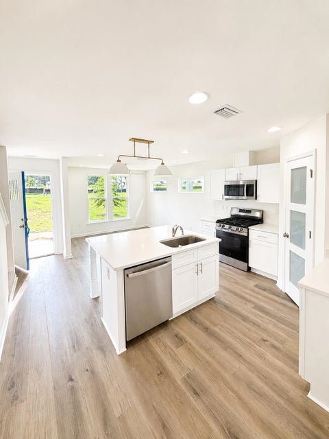 Tiny photo for 2836 Mews Landing LNDG, Tallahassee, FL 32308 (MLS # 402367)