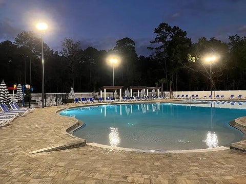 Tiny photo for 2836 Mews Landing LNDG, Tallahassee, FL 32308 (MLS # 402367)