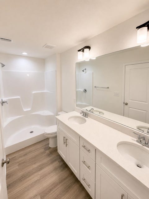 Tiny photo for 2836 Mews Landing LNDG, Tallahassee, FL 32308 (MLS # 402367)
