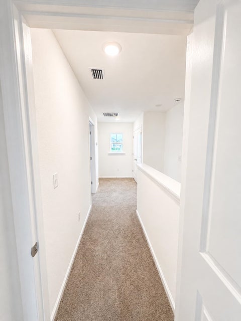 Tiny photo for 2836 Mews Landing LNDG, Tallahassee, FL 32308 (MLS # 402367)