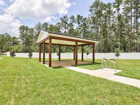 Tiny photo for 2836 Mews Landing LNDG, Tallahassee, FL 32308 (MLS # 402367)