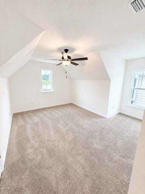 Tiny photo for 2836 Mews Landing LNDG, Tallahassee, FL 32308 (MLS # 402367)