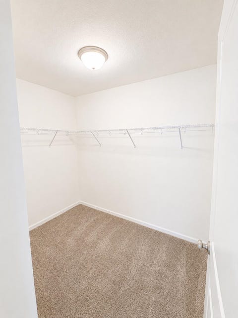 Tiny photo for 2836 Mews Landing LNDG, Tallahassee, FL 32308 (MLS # 402367)