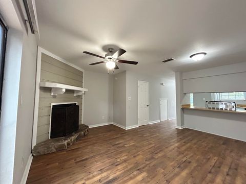 3234 Nekoma Lane Tallahassee FL 32304