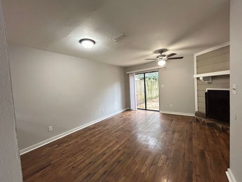 Tiny photo for 3234 Nekoma Lane, Tallahassee, FL 32304 (MLS # 397397)