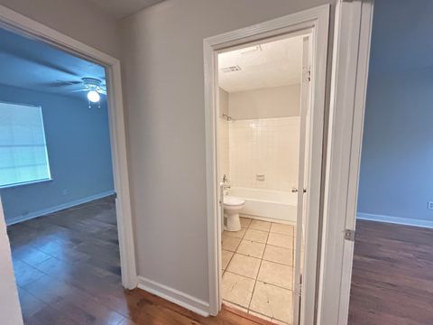 Tiny photo for 3234 Nekoma Lane, Tallahassee, FL 32304 (MLS # 397397)