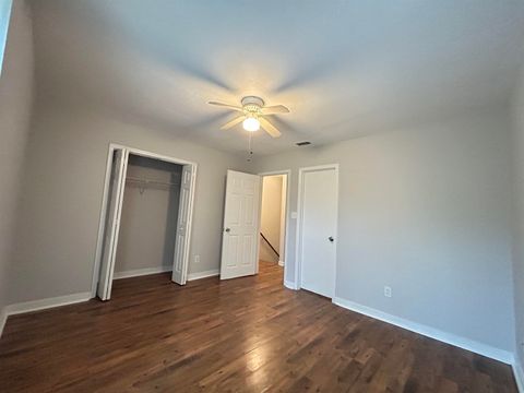 Tiny photo for 3234 Nekoma Lane, Tallahassee, FL 32304 (MLS # 397397)