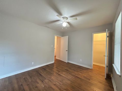 Tiny photo for 3234 Nekoma Lane, Tallahassee, FL 32304 (MLS # 397397)