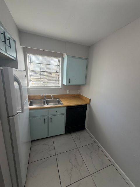 Tiny photo for 3234 Nekoma Lane, Tallahassee, FL 32304 (MLS # 397397)