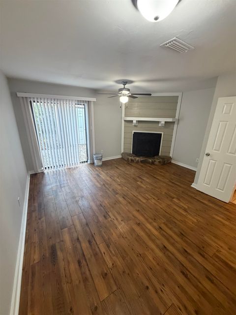 Tiny photo for 3234 Nekoma Lane, Tallahassee, FL 32304 (MLS # 397397)