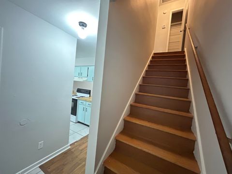 Tiny photo for 3234 Nekoma Lane, Tallahassee, FL 32304 (MLS # 397397)