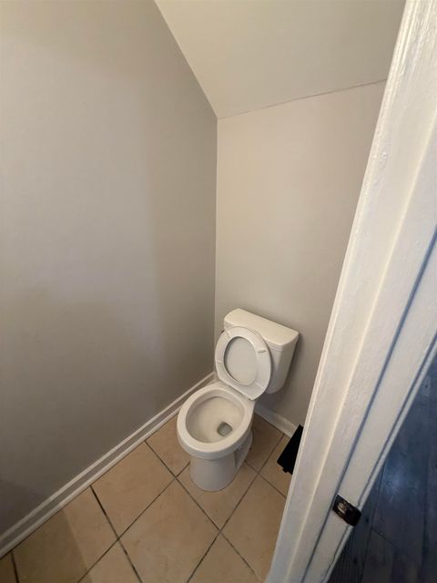 Tiny photo for 3234 Nekoma Lane, Tallahassee, FL 32304 (MLS # 397397)