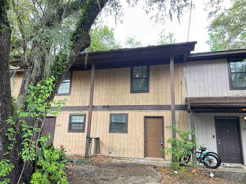 Tiny photo for 3234 Nekoma Lane, Tallahassee, FL 32304 (MLS # 397397)