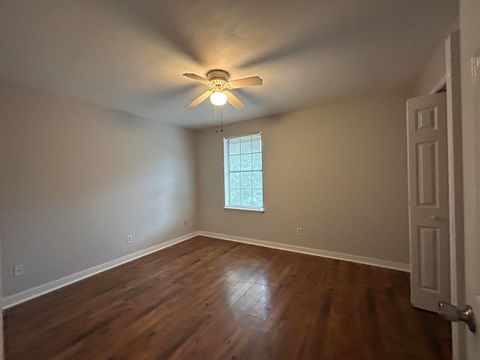 Tiny photo for 3234 Nekoma Lane, Tallahassee, FL 32304 (MLS # 397397)