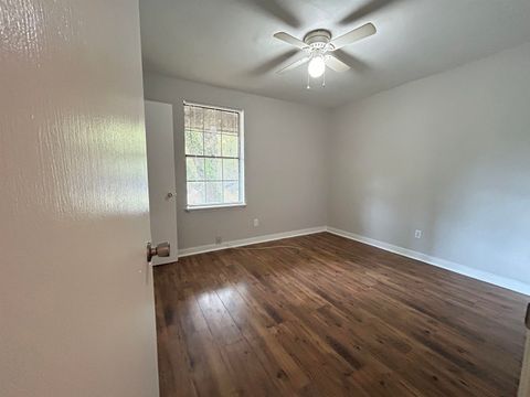 Tiny photo for 3234 Nekoma Lane, Tallahassee, FL 32304 (MLS # 397397)