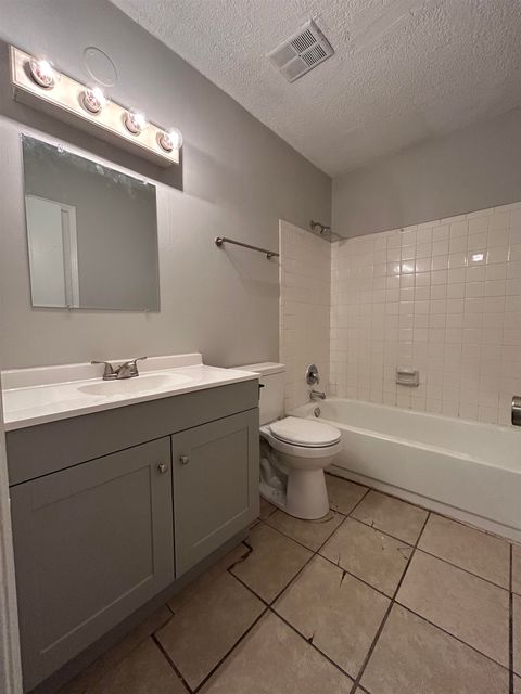 Tiny photo for 3234 Nekoma Lane, Tallahassee, FL 32304 (MLS # 397397)