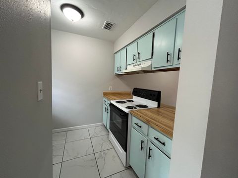 Tiny photo for 3234 Nekoma Lane, Tallahassee, FL 32304 (MLS # 397397)