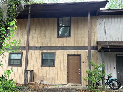 Tiny photo for 3234 Nekoma Lane, Tallahassee, FL 32304 (MLS # 397397)