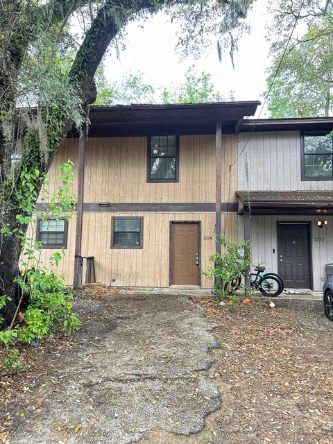 Tiny photo for 3234 Nekoma Lane, Tallahassee, FL 32304 (MLS # 397397)