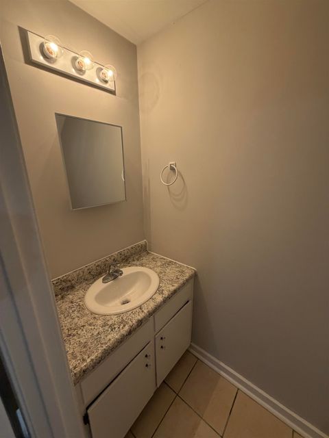 Tiny photo for 3234 Nekoma Lane, Tallahassee, FL 32304 (MLS # 397397)